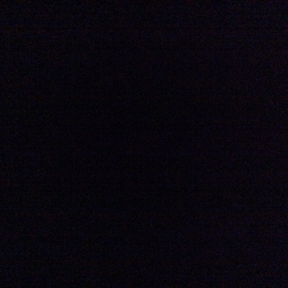 Meet your Posher, Jayjaylee - Picture 1 of 1